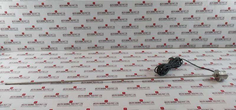 Balluff Btl5-xxx-mxxxx-x-dexx-xxxx Micropulse Transducer Btl0F10 10M
