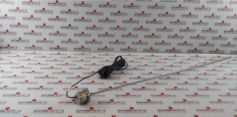 Balluff Btl5-xxx-mxxxx-x-dexx-xxxx Micropulse Transducer Btl0F10 10M