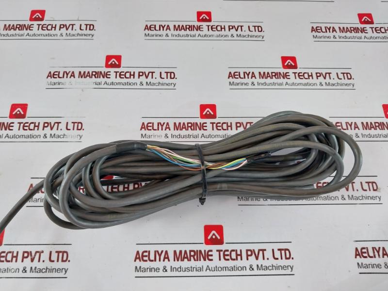 Balluff Btl5-xxx-mxxxx-x-dexx-xxxx Micropulse Transducer Btl0F10 10M