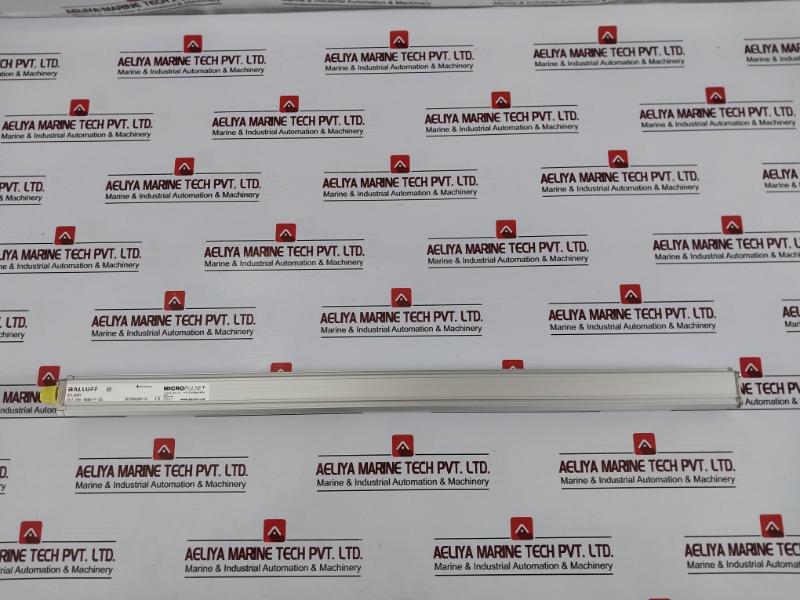 Balluff Btl7-e501-m0450-p-s32 Micropulse Linear Transducer Btl1kmy Ub 10…30v---
