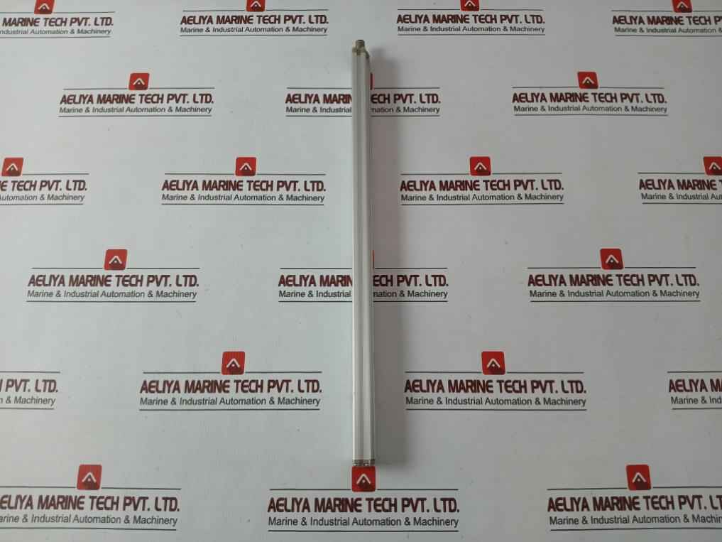 Balluff Btl Pf1400-0300-c12Nl3A0-000S04 Linear Position Transducer 18-30V Dc