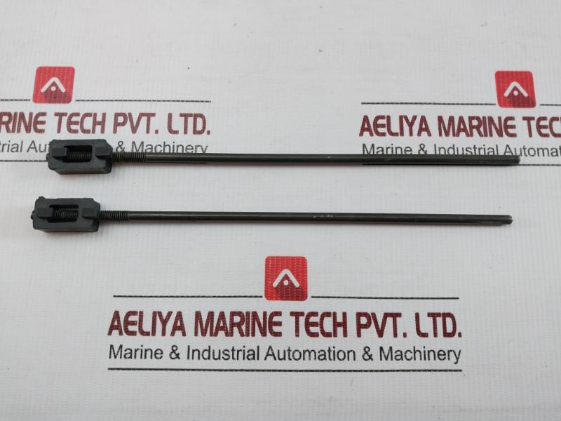 BarGraph Indicator 4-20Ma Masibus 40005-sc