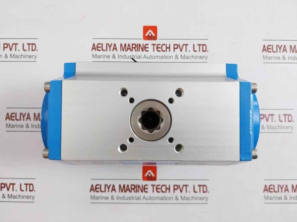 Bar Gte-098/090-11-v17-e