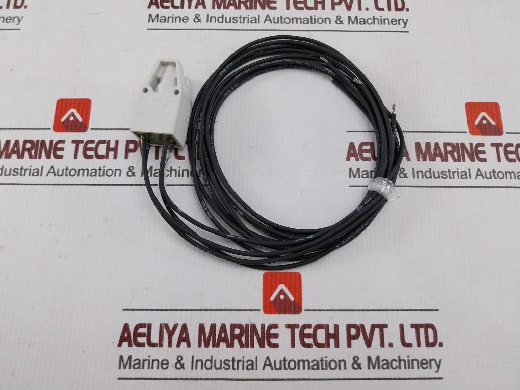 Bartec 07-1541 Starter Lamp Holder 1 Meter Ac 250V/4A