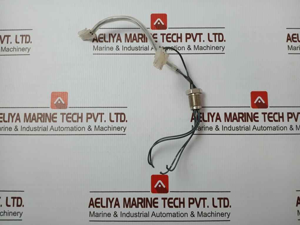 Bartec 1047 U Line Bushing Cable Eex D Ptb 97 Atex