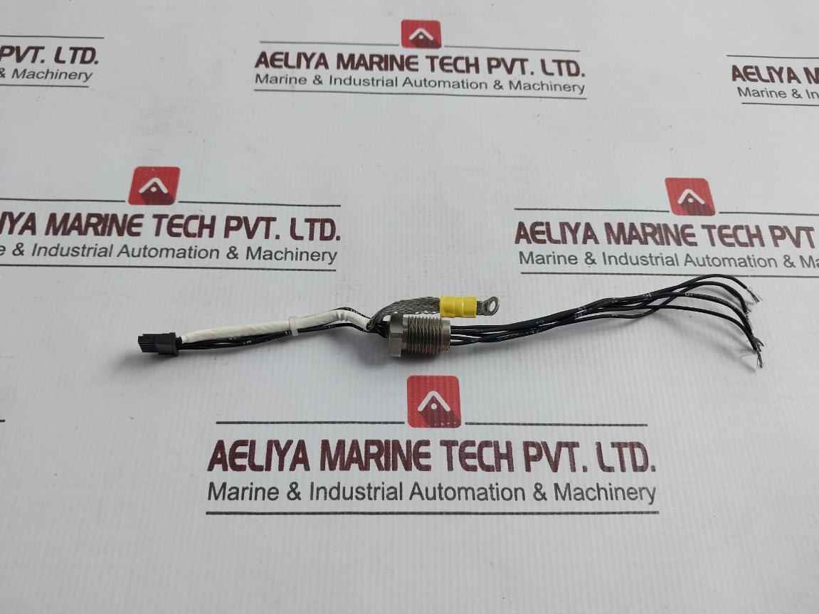 Bartec 91-250V Line Bushing Cable