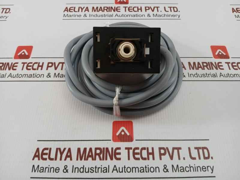 Bartec Explosion-proof Control Module 250V/5A Part No 07-2335-133C