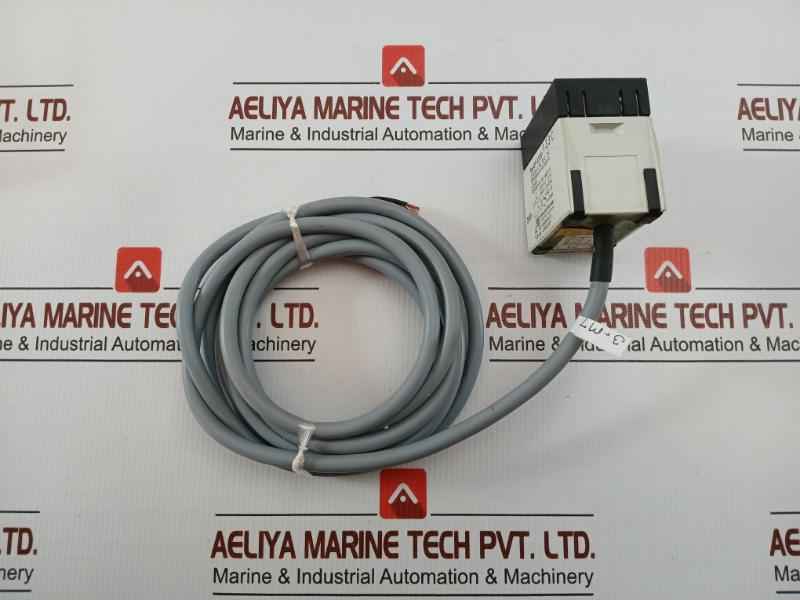 Bartec Explosion-proof Control Module 250V/5A Part No 07-2335-133C