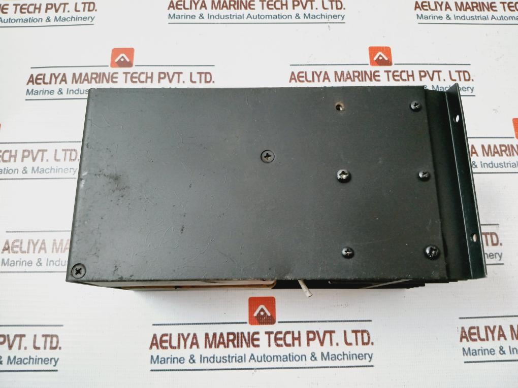 Basler Electric Decs Power Module 9 2849 00 101