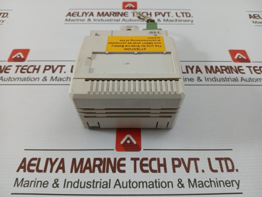 Battery-Unit-SB821-Abb-209958-4