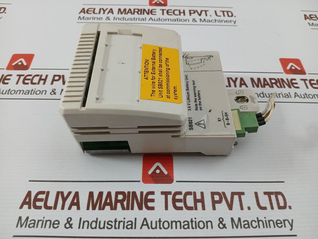 Battery-Unit-SB821-Abb-209958-5