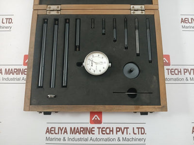 Baty-Crankshaft-Alignment-Gauge-Set-210195-2