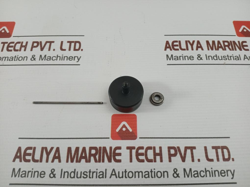 Baty-Crankshaft-Alignment-Gauge-Set-210195-4