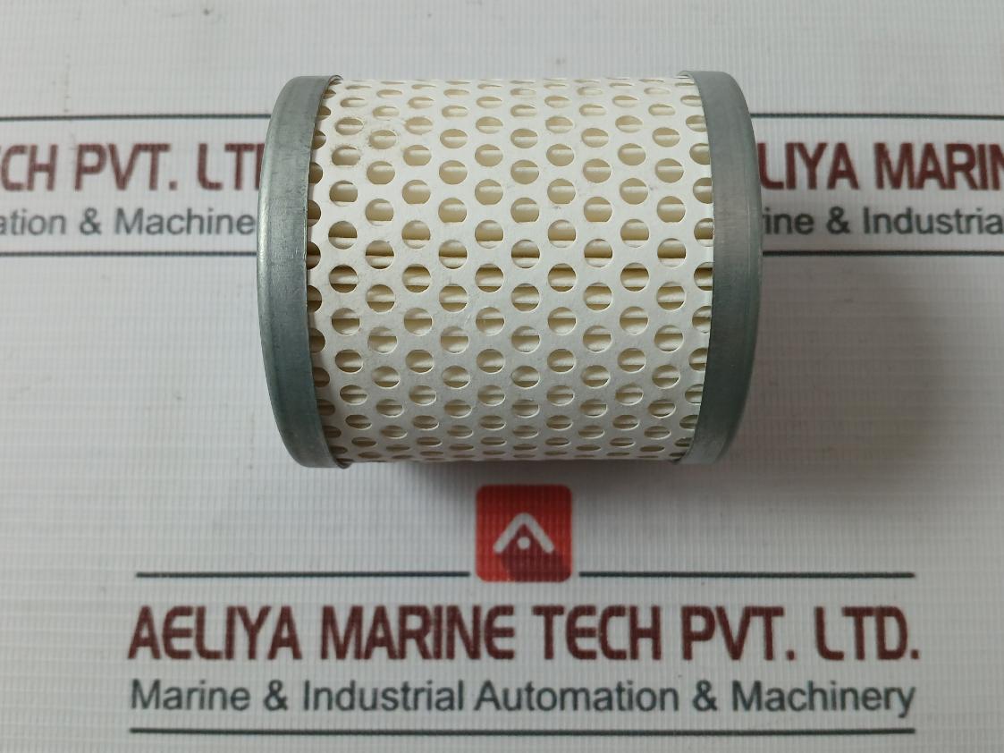 Bauer N70 Air Filter Element