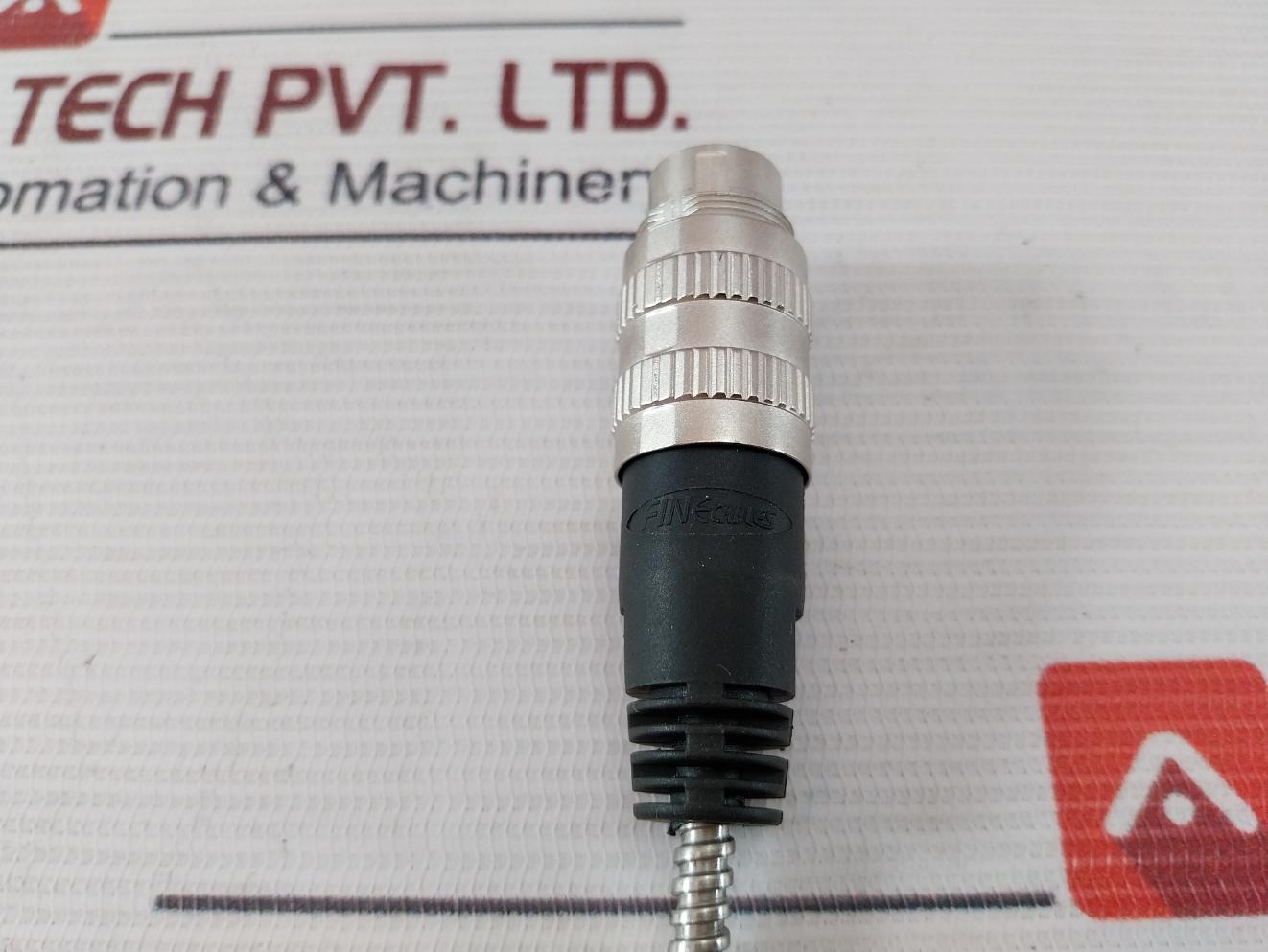 Baumer O200.Gr-11219271 Photoelectric Miniature Sensor P303.10.X