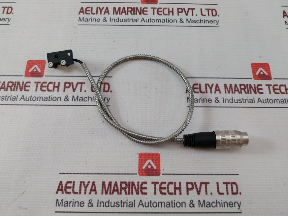 Baumer O200.Gr-11219271 Photoelectric Miniature Sensor P303.10.X