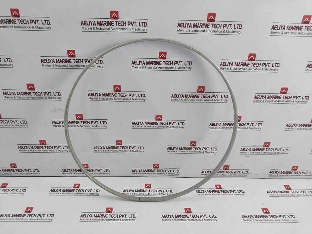 Hydril 3131338 Retainer Ring For Bop Seat