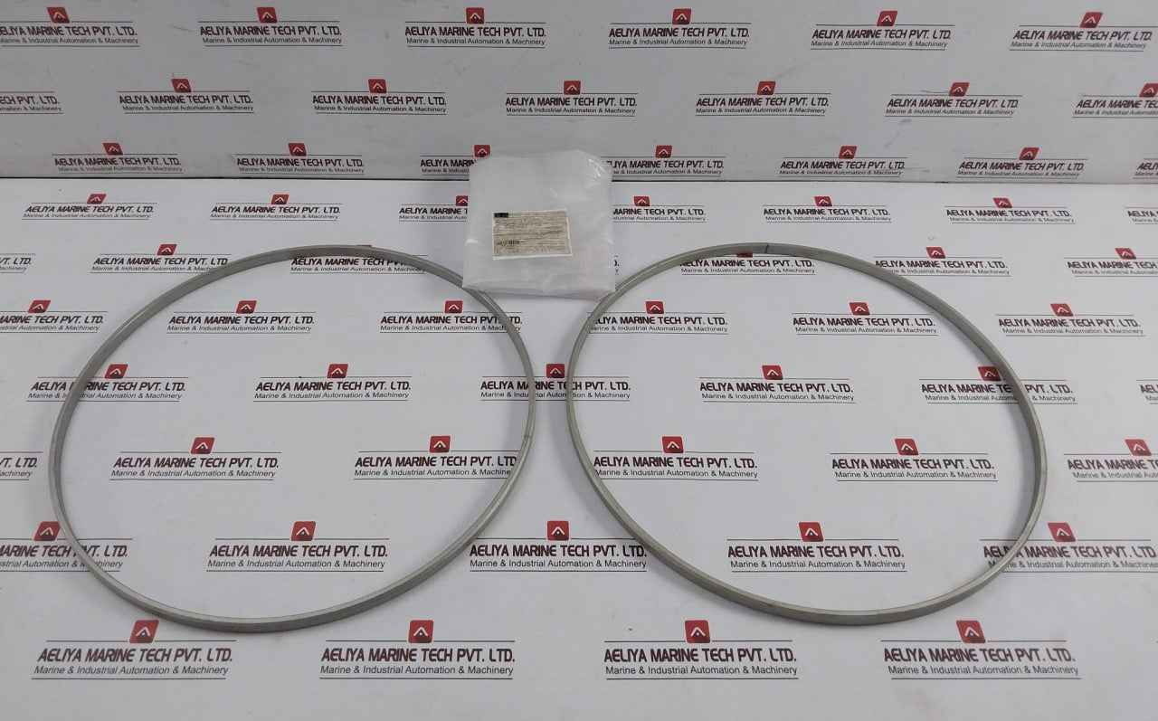 Hydril 3131338 Retainer Ring For Bop Seat