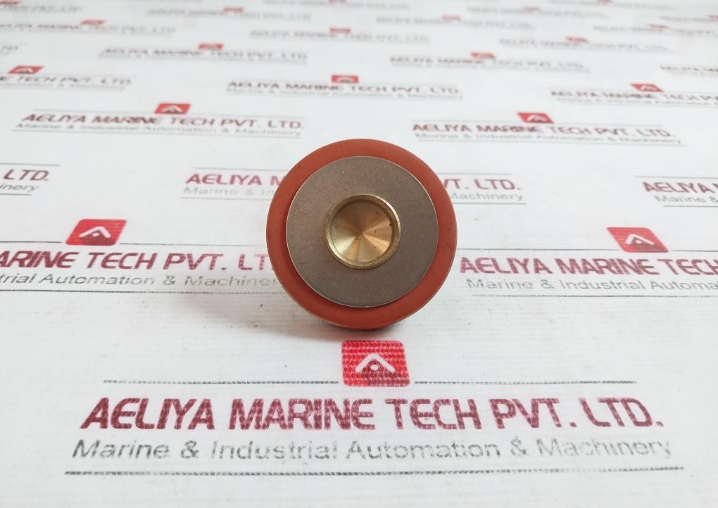 Bavco #642I123-ci Disc Assemblies
