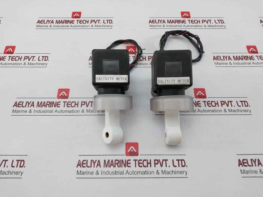 Baway Bw-sm
