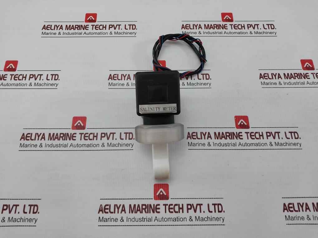 Baway Bw-sm