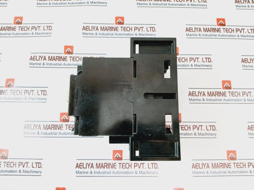Bbc B170 Contactor 50/60Hz