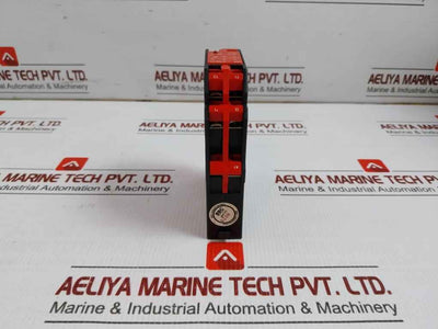 Bbc Control Unit C105.02