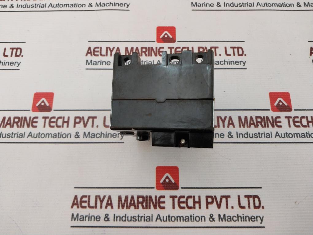 Bbc Tsa 45P Thermal Overload Relay