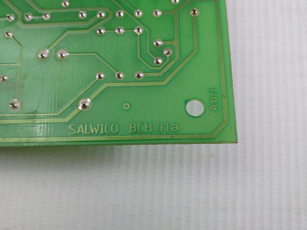 Bch01a-Printed-Circuit-Board-By-Salwico-5