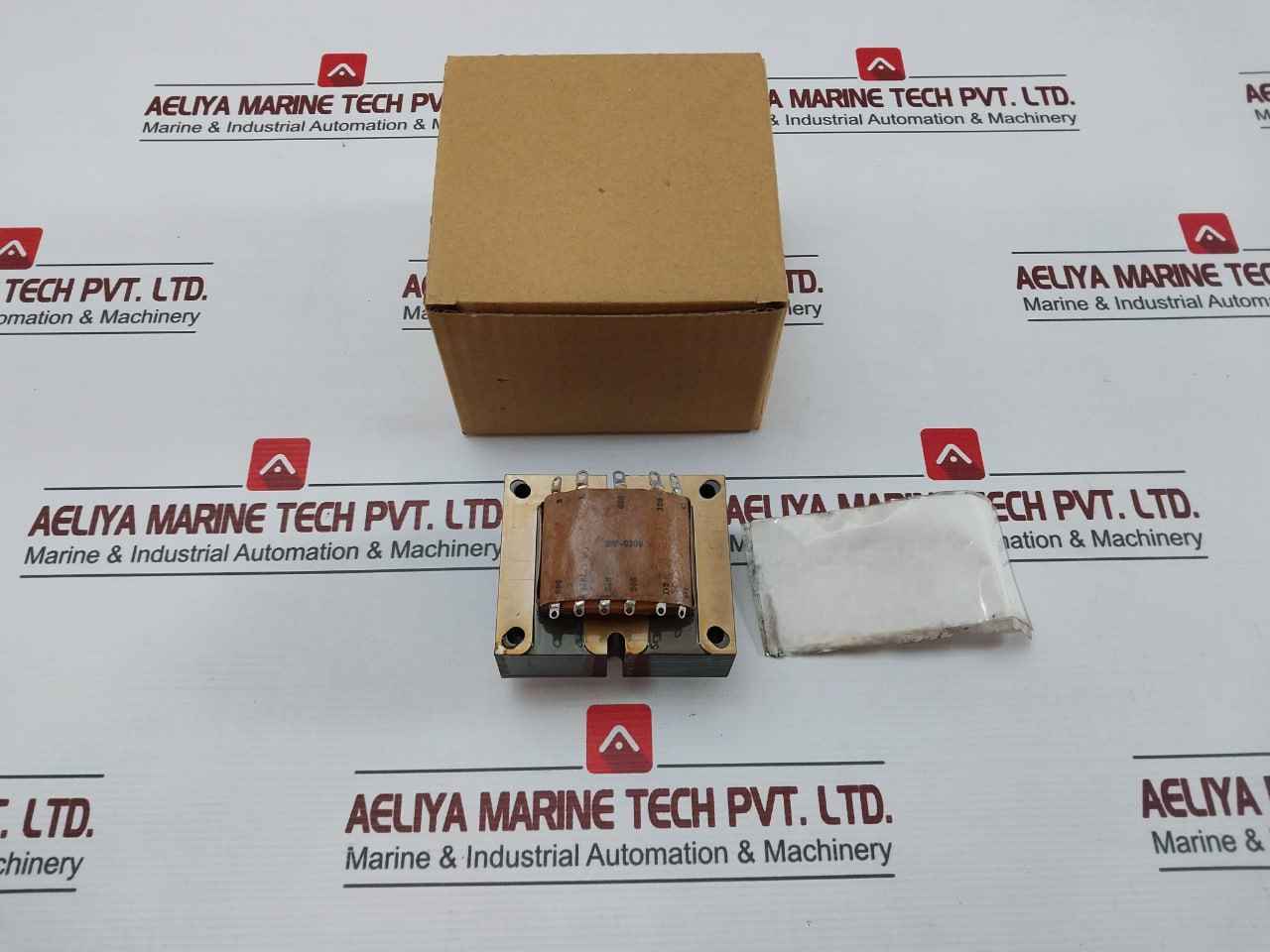 Be-0309 Transformer