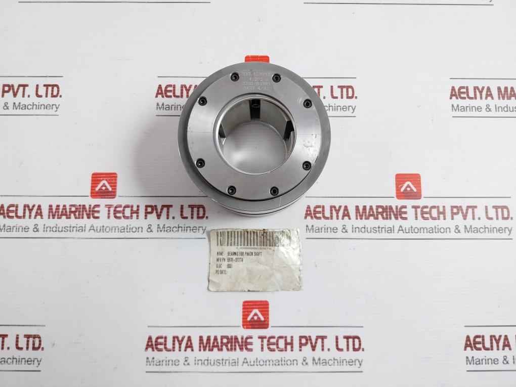Bearing For Pinion Shaft 9303159993