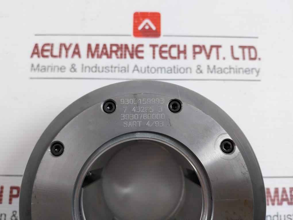 Bearing For Pinion Shaft 9303159993