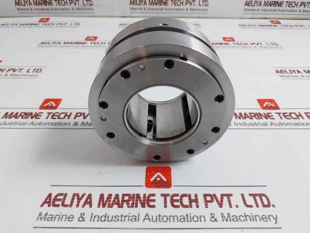 Bearing For Pinion Shaft 9303159993