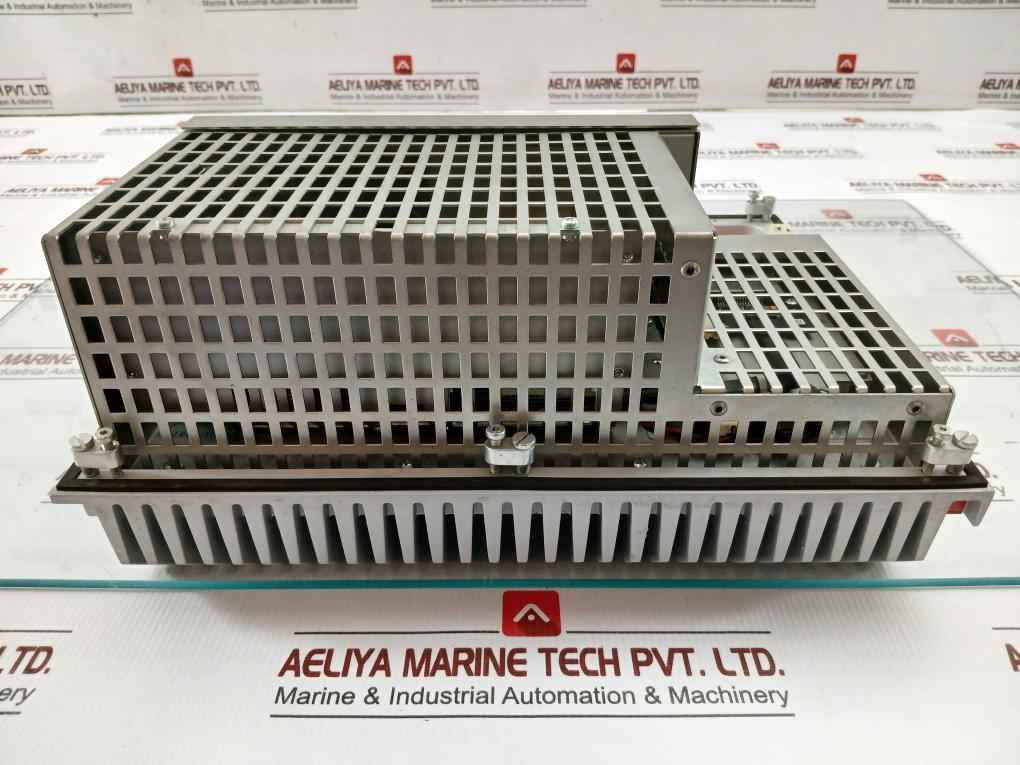Beckhoff Cb3054-0001 24Vdc Built-in Industrial Pc C6525-0030