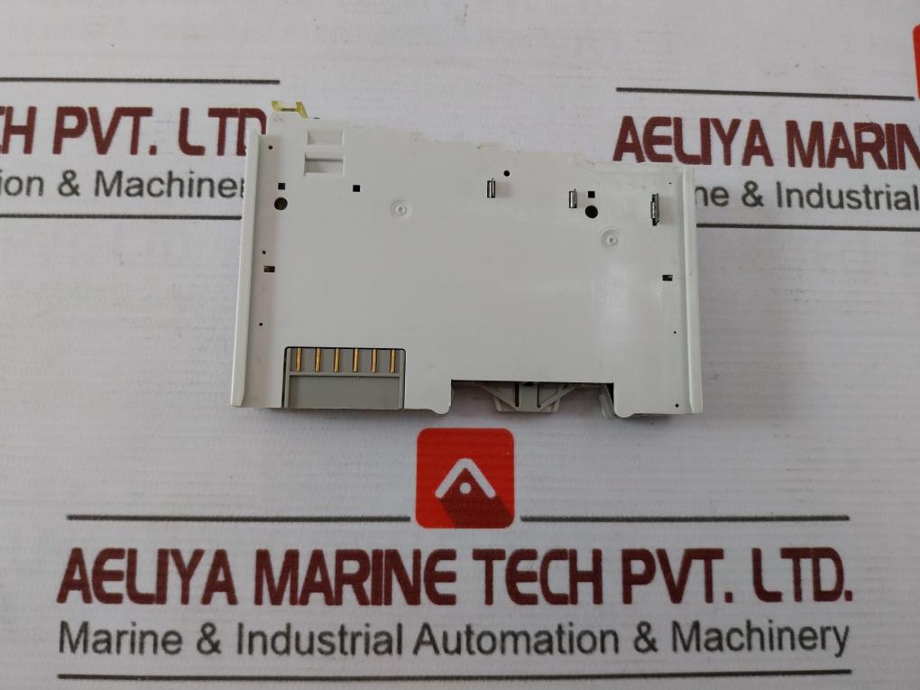 Beckhoff Kl1002 2-channel Digital Input Bus Terminal 24 V Dc 3 Ms