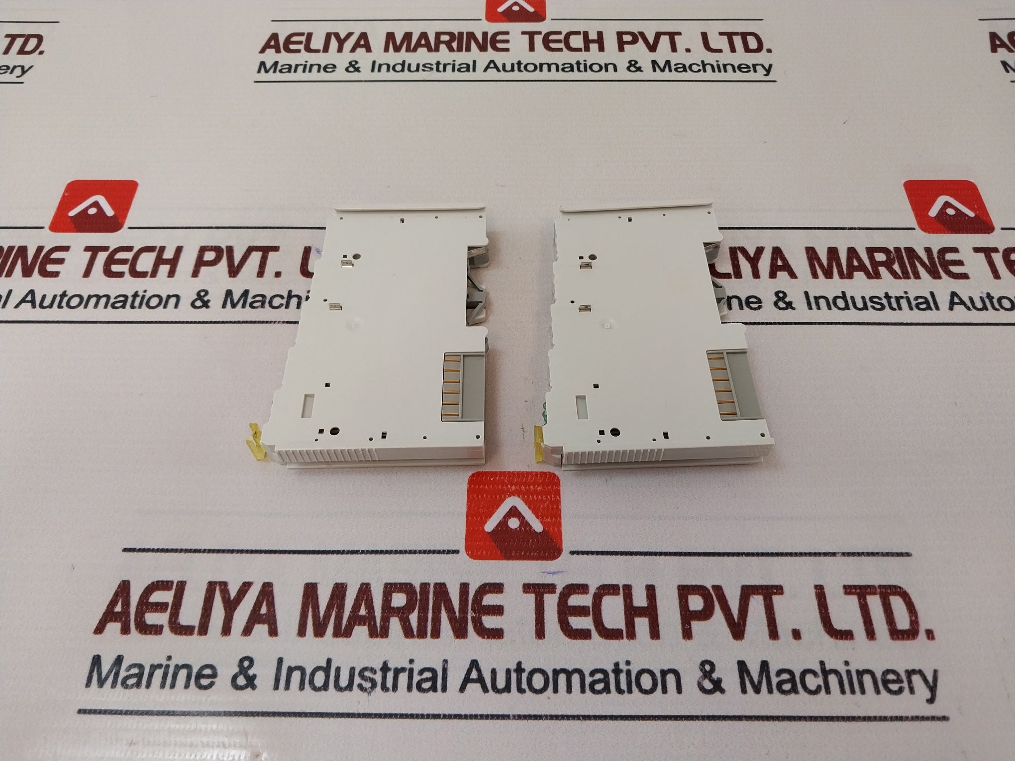 Beckhoff Kl1184 Digital Input Terminal