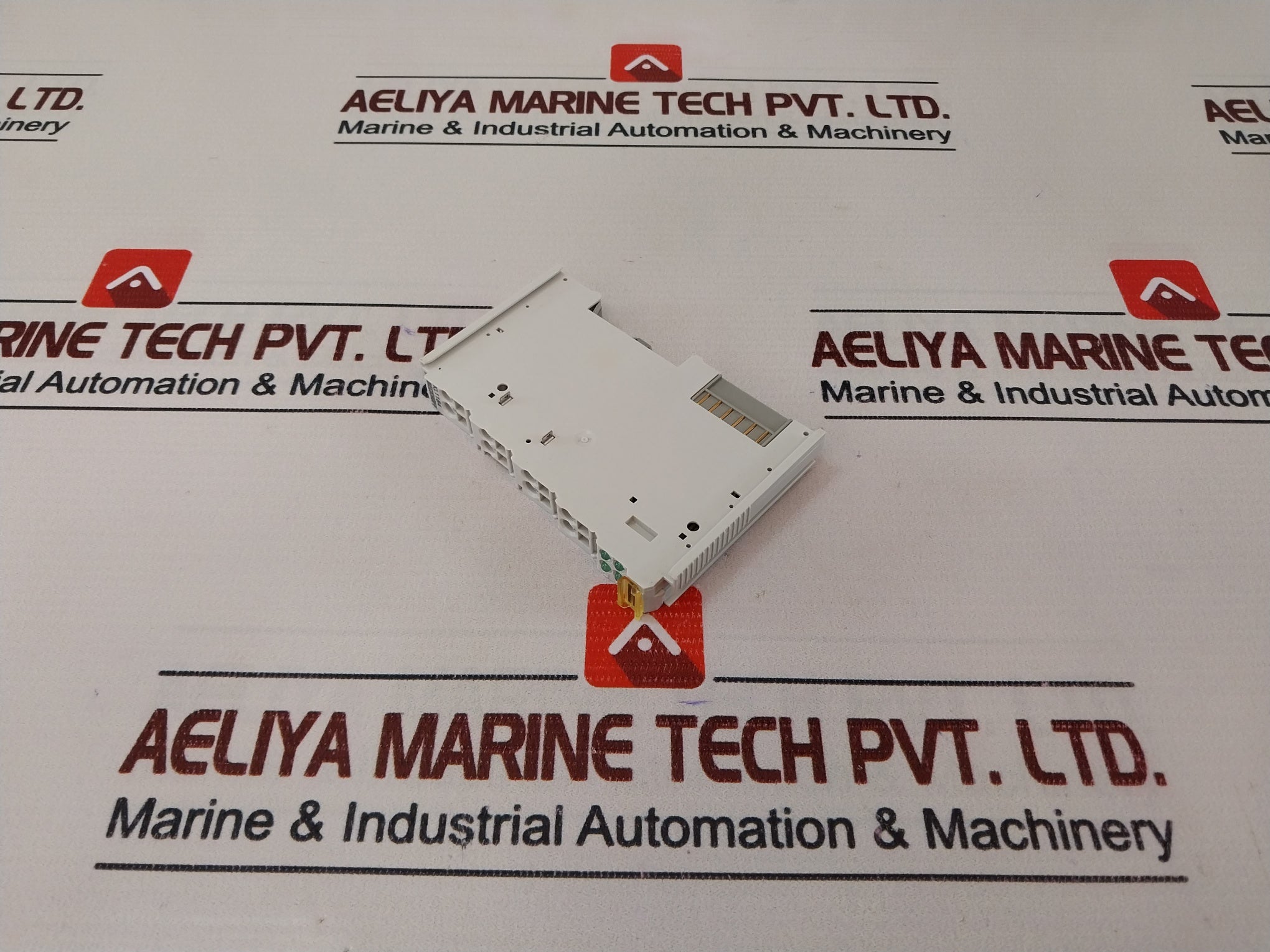 Beckhoff Kl1184 Digital Input Terminal