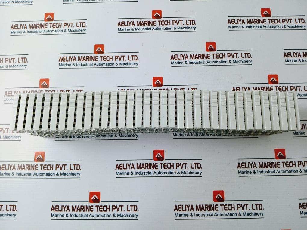 Beckhoff Plc Module Kl1408,Kl9187,Kl9186,Kl2408,Kl3052,Kl6001 0020,Kl9100,Kl9010