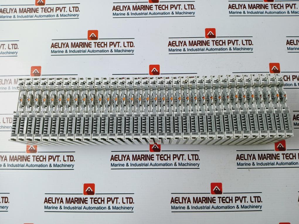 Beckhoff Plc Module Kl1408,Kl9187,Kl9186,Kl2408,Kl3052,Kl6001 0020,Kl9100,Kl9010