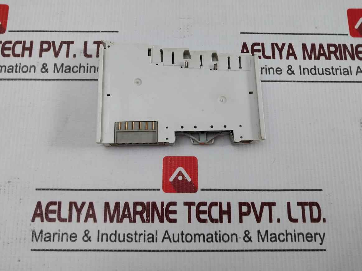 Beckhoff Kl 1809 Industrial Digital Input Module 24V Dc
