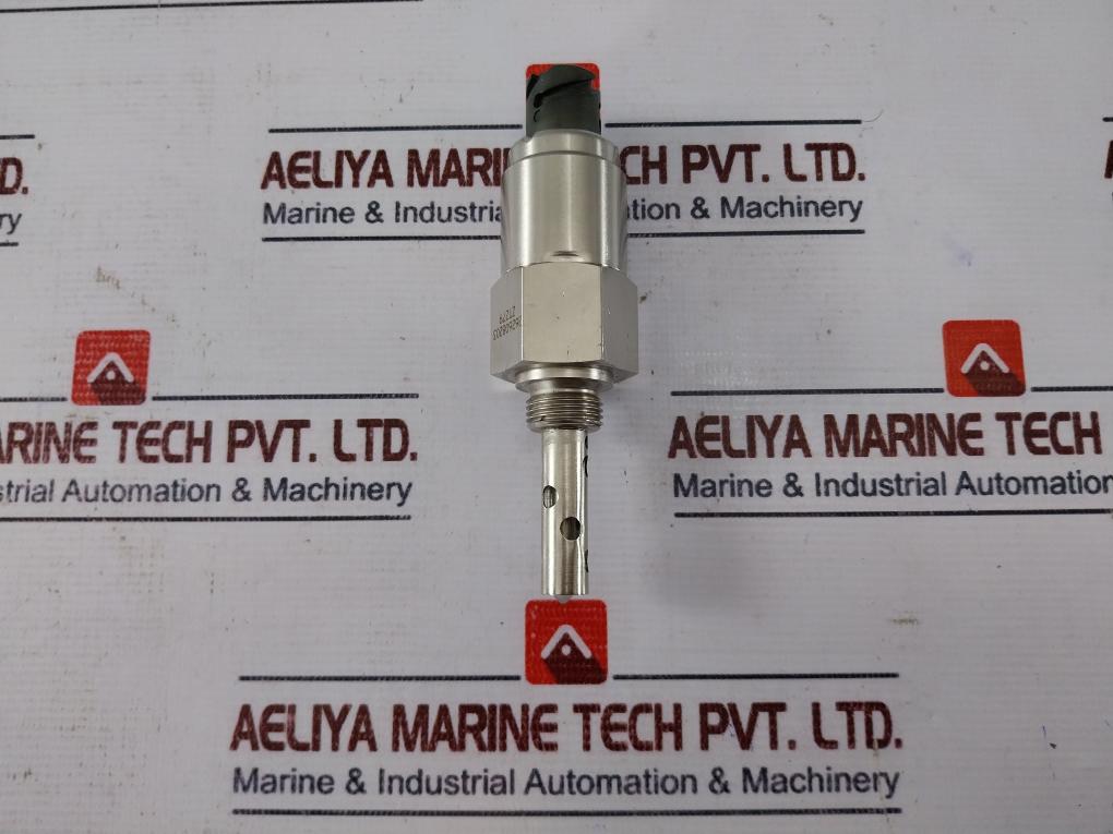 Bedia Plca-50 Level Monitoring Sensors Dc12/24V