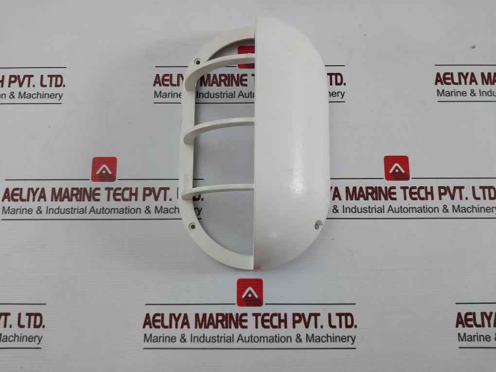 Bega 2993 Lamp Complete Shade