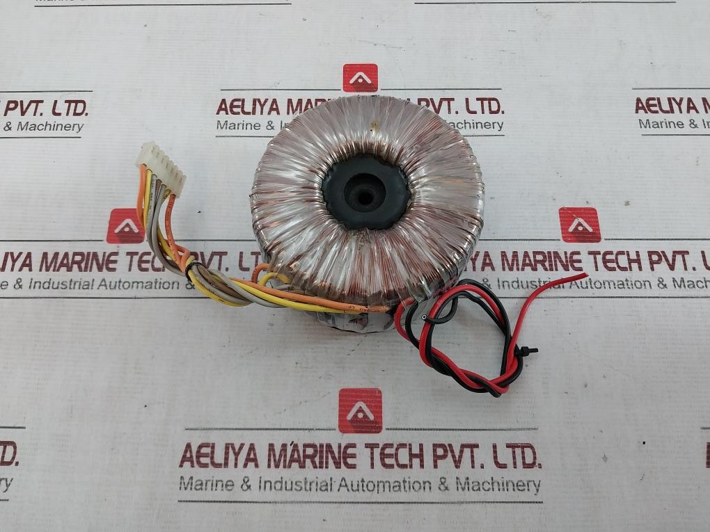 Behringer Tr07-0011 (R1L) Transformer Tr-tor-lpx600-eu/Uk/Saa