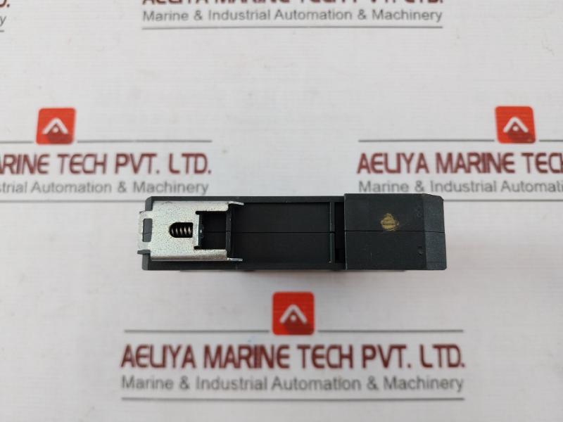 Bei Sensors Em-dr1-ic-24-tb-28V/5 Module Interface Optical Indicator 60001-011