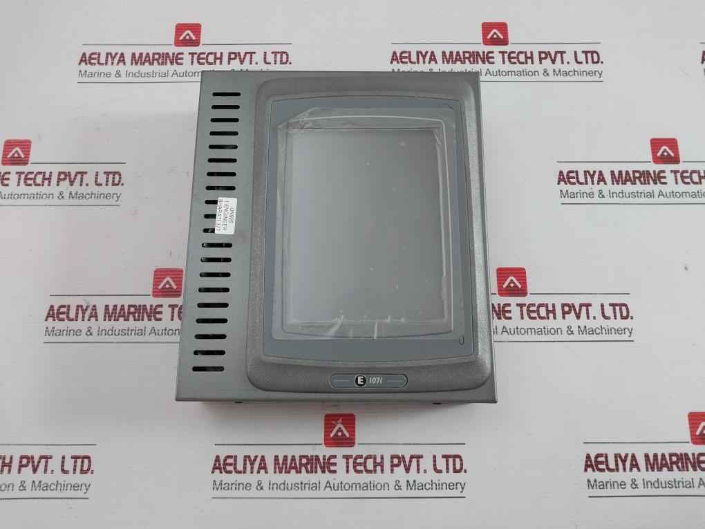 Beijer Electronics E1071
