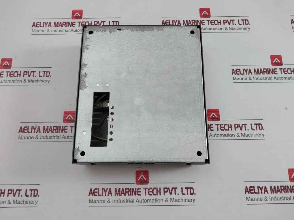 Beijer Electronics E1071