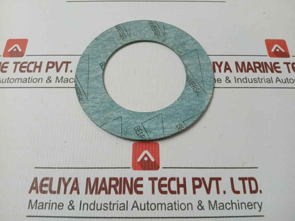 Belpa Gasket Dn-65