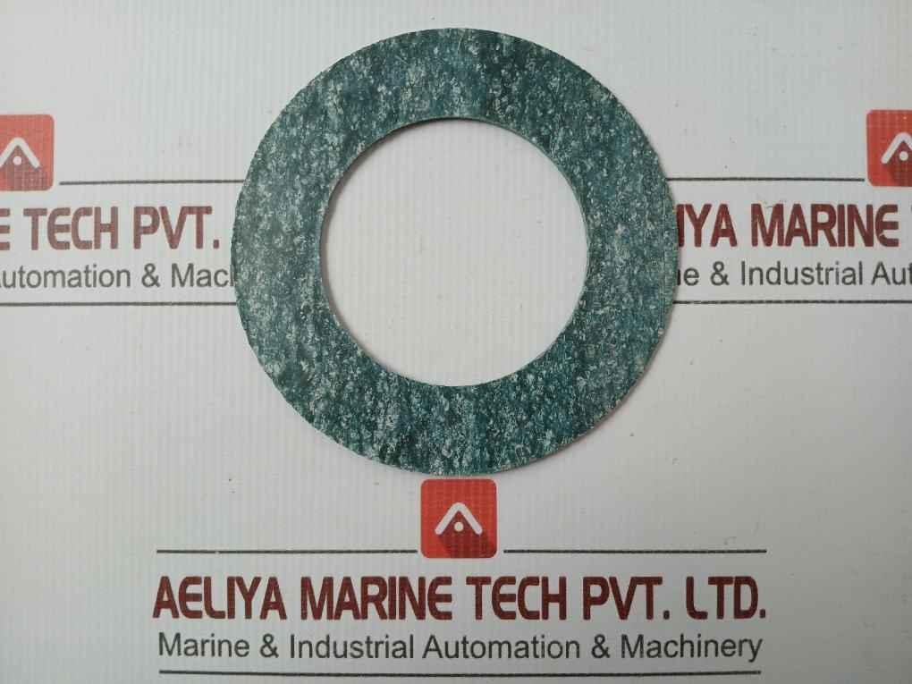 Belpa Gasket Dn-65