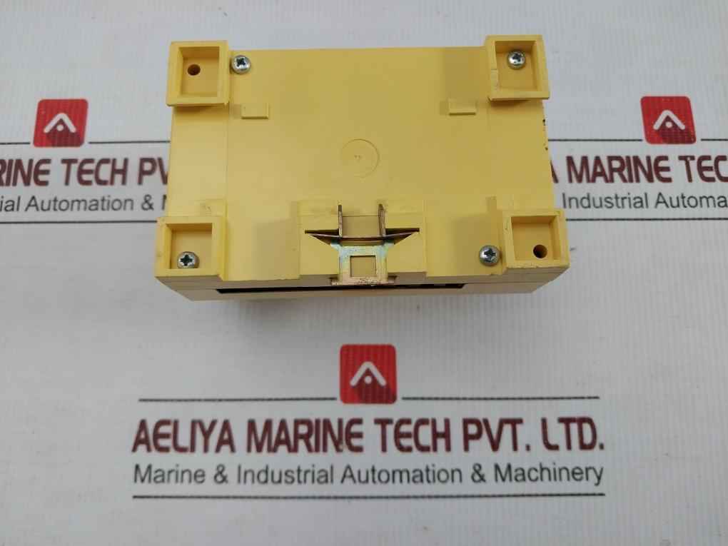 Bender Rcd 490