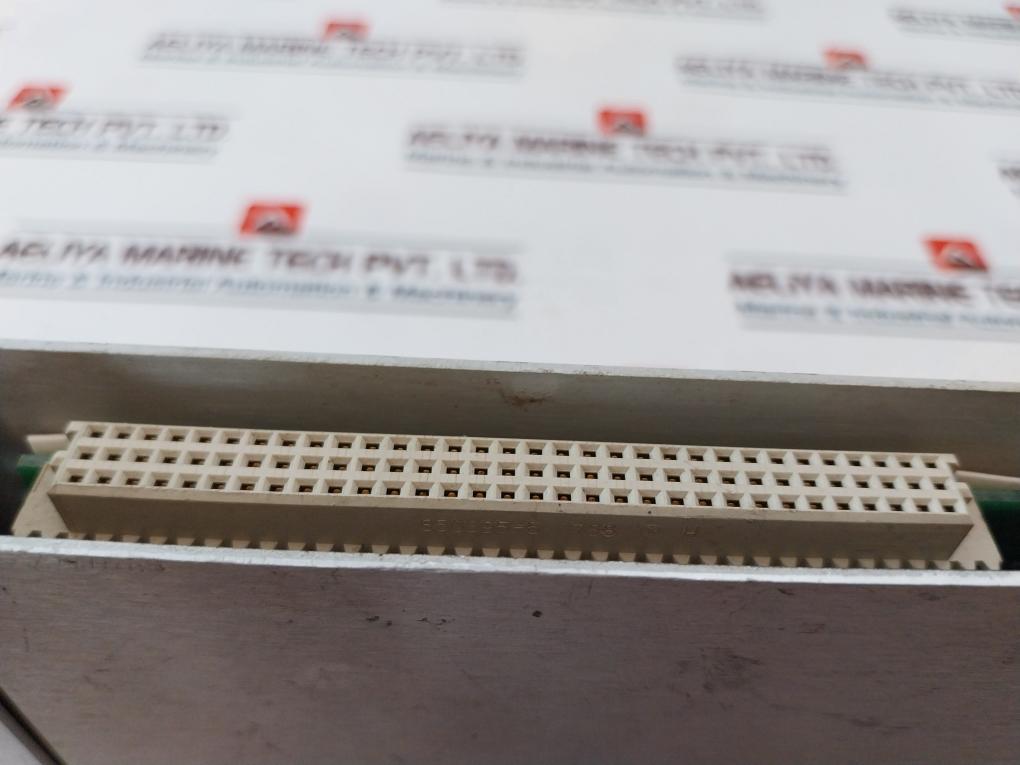 Bently Nevada 146031-01 Transient Data Interface I/o Module 07j01zz9